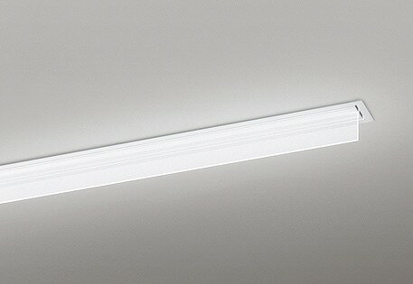 ǥåOD301209B(LED˥å̺)١饤 LEDη Ĵ  ñ 115550