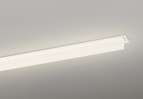 ǥåOD301209E(LED˥å̺)١饤 LEDη Ĵ ŵ忧 ñ 115550