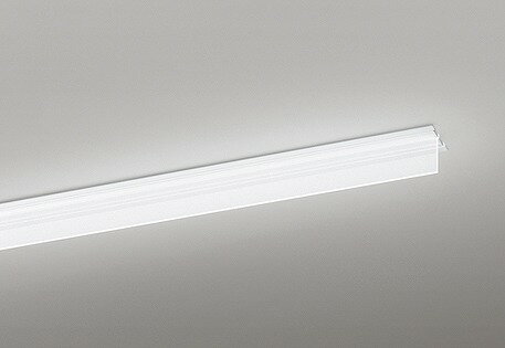 ǥåOD301210B(LED˥å̺)١饤 LEDη Ĵ  Ϣ 115550