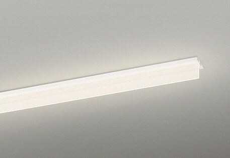 ǥåOD301210E(LED˥å̺)١饤 LEDη Ĵ ŵ忧 Ϣ 115550