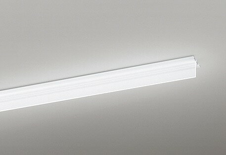 ǥåOD301211B(LED˥å̺)١饤 LEDη Ĵ  Ϣü 115550