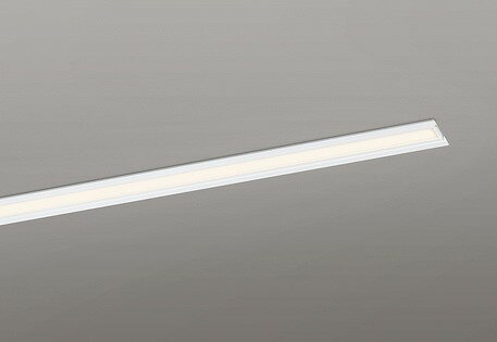 ǥåOD301219BM(LED˥å̺)١饤 LEDη ĴĴ Bluetooth ŵ忧 Ϣ...