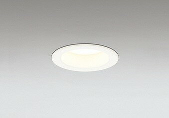 od361061r_1.jpg od361061r_1.jpg