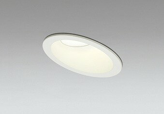 ǥåOD361145BCR饤 LEDη ĴĴ Bluetooth ŵ忧 ⵤ̩SB ⥳ ...