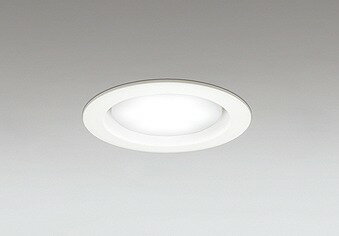 òۥǥåOD361203NDR(̺)饤 LED Ĵ  ⵤ̩SB 100 եۥ...