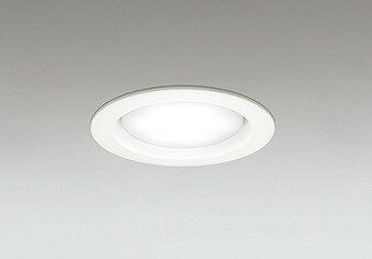 ǥåOD361203WDR(̺)饤 LED Ĵ  ⵤ̩SB 100 եۥ磻 &...