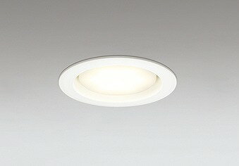 òۥǥåOD361204LDR(̺)饤 LED Ĵ ŵ忧 ⵤ̩SB 100 եۥ...