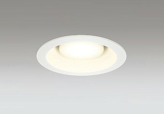 ǥåOD361230BCR(̺)饤 LED ĴĴ Bluetooth ŵ忧 ⵤ̩SB ...