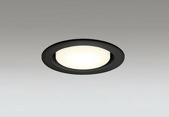 ǥåOD361234BCR(̺)饤 LED ĴĴ Bluetooth ŵ忧 ⵤ̩SB ...