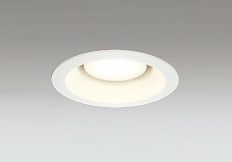 ǥåOD361235BCR(̺)饤 LED ĴĴ Bluetooth ŵ忧 ⵤ̩SB ...
