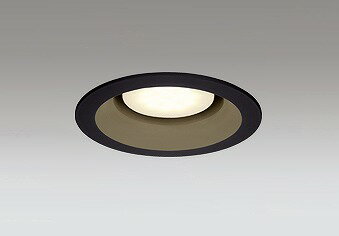 ǥåOD361236BCR(̺)饤 LED ĴĴ Bluetooth ŵ忧 ⵤ̩SB ⥳ 125 ֥å