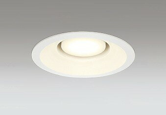 ǥåOD361237BCR(̺)饤 LED ĴĴ Bluetooth ŵ忧 ⵤ̩SB ...