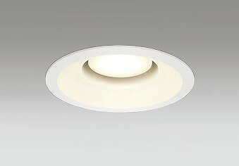 ǥåOD361237LDR(̺)饤 LED Ĵ ŵ忧 ⵤ̩SB 150 եۥ磻