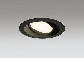 ǥåOD361246BCR(̺)饤 LED ĴĴ Bluetooth ŵ忧 ⵤ̩SB ⥳ 125 ֥å