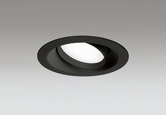 ǥåOD361246NDR(̺)饤 LED Ĵ  ⵤ̩SB 125 ֥å