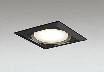 ǥåOD361324BCR(̺)饤 LED ĴĴ Bluetooth ŵ忧 ⵤ̩SB ...