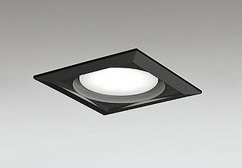 ǥåOD361324NDR(̺)饤 LED Ĵ  ⵤ̩SB 100 ֥å