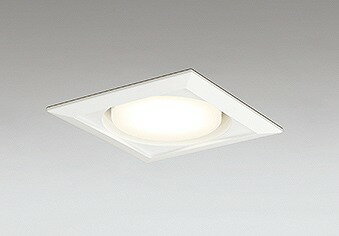ǥåOD361325BCR(̺)饤 LED ĴĴ Bluetooth ŵ忧 ⵤ̩SB ...