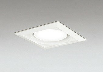 ǥåOD361325NDR(̺)饤 LED Ĵ  ⵤ̩SB 100 եۥ磻