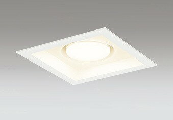 ǥåOD361337LDR(̺)饤 LED Ĵ ŵ忧 ⵤ̩SB ꢢ150 եۥ磻