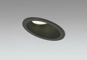 ǥåOD361345BCR饤 LEDη ĴĴ Bluetooth ŵ忧 ⵤ̩SB ⥳ ...