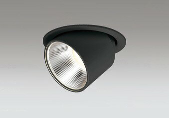 ǥåOD361356BCR饤 LEDη ĴĴ Bluetooth ŵ忧 ⵤ̩SB ⥳ ...