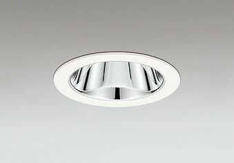 ǥåOD361443BCR饤 LEDη ĴĴ Bluetooth ŵ忧 ⵤ̩SB ⥳ ...