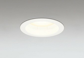 ǥåOD361469BCR(̺)饤 LED ĴĴ Bluetooth ŵ忧 ⵤ̩SB ...