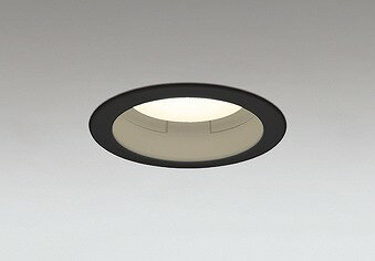 ǥåOD361470BCR(̺)饤 LED ĴĴ Bluetooth ŵ忧 ⵤ̩SB ...