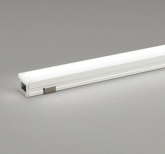 FKK　LEDテープライト　DC24V　フレアライン　ミニサイド　片側コネクター仕様　3644mm　電球色　2500K　専用調光器対応　（電源トランス・コード別売）　FMS-3644-L25-K ※受注生産品