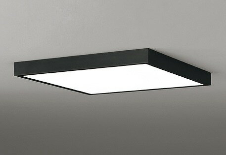 最安値挑戦中 6畳 天井照明 最大25倍 オーデリック Olbc リモコン別売 シーリングライト 6畳 調光 調色 Bluetooth リモコン別売 Led一体型 電球色 昼光色 ブラック まいどｄｉｙ 全品対象 最安値挑戦中 最大25倍のチャンス Olbc