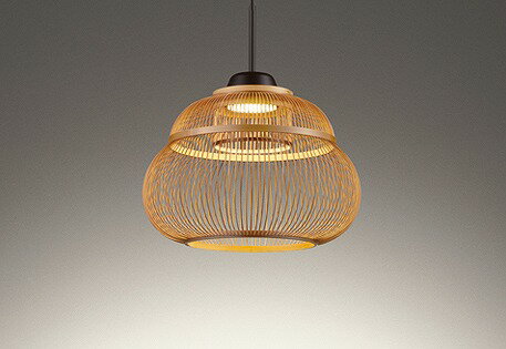 ǥåOP252736BCR(̺)ڥȥ饤 Ĵ Ĵ Bluetooth ⥳  LED ŵ忧 ե󥸥 