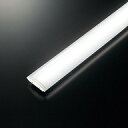 オーデリック UN2304D ベースライト LED光源ユニット 非調光 本体別売 温白色