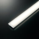 オーデリック UN2304E ベースライト LED光源ユニット 非調光 本体別売 電球色