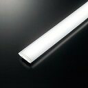 オーデリック UN2403C ベースライト LED光源ユニット 非調光 本体別売 白色