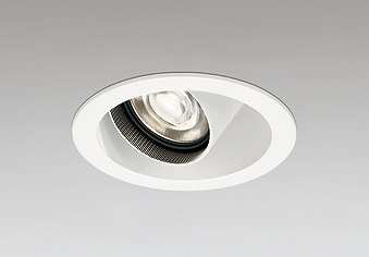 ǥåOD301221BC饤 150 Ĵ Ĵ Bluetooth ֥åȡå LEDη ŵ忧...