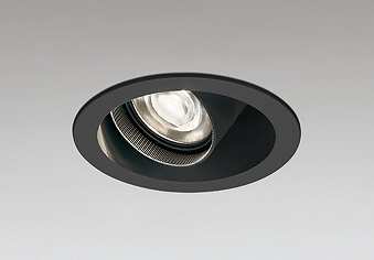 ǥåOD301222BC饤 150 Ĵ Ĵ Bluetooth ֥åȡå LEDη ŵ忧...