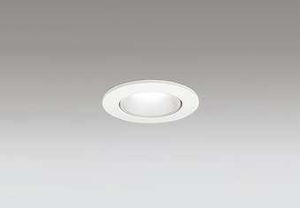 ǥåOD361373BR饤 50 Ĵ Ĵ Bluetooth ȥ顼 LEDη ŵ忧 ...