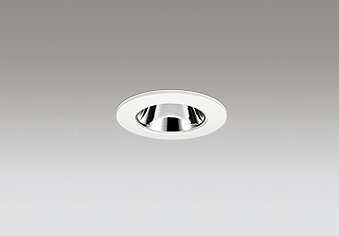 ǥåOD361389BR饤 50 Ĵ Ĵ Bluetooth ȥ顼 LEDη ŵ忧 ...