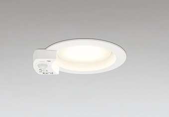 ǥåOD361413LR(̺)饤 100 Ĵ LED ŵ忧 ʹ󥵡  եۥ磻