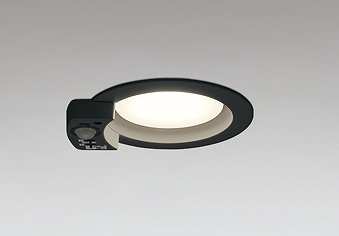 ǥåOD361414LR(̺)饤 100 Ĵ LED ŵ忧 ʹ󥵡  ֥å