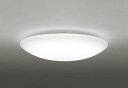 オーデリック OL251270BRE シーリングライト 10畳 調光 調色 Bluetooth コントローラー別売 LED一体型 電球色~昼光色 住宅用非常灯付