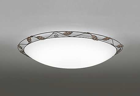 オーデリックOL251455BRE...