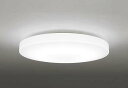 オーデリック OL251613BRE シーリングライト 12畳 調光 調色 Bluetooth コントローラー別売 LED一体型 電球色~昼光色 住宅用非常灯付