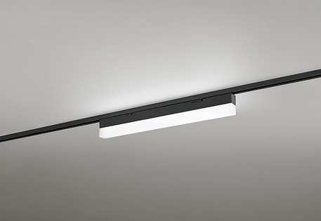 ǥåOL291572R2B(LED˥å̺)١饤 Ĵ LED˥åȸ򴹷  졼շ ֥å