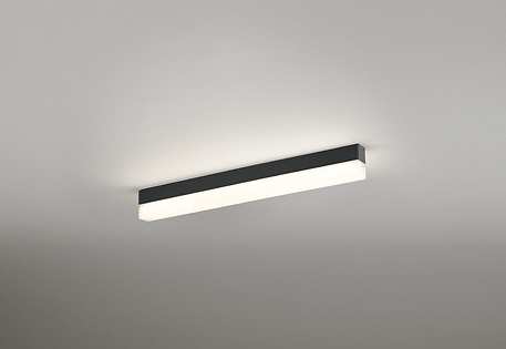 ǥåOL291578R1E(LED˥å̺)١饤 Ĵ LED˥åȸ򴹷 ŵ忧 ľշ ֥å