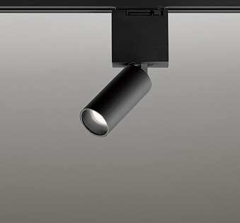 ǥåOS256680BR١饤 Ĵ Ĵ Bluetooth ȥ顼 LEDη ŵ忧 졼...