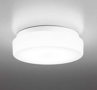 BW14727B コイズミ LED浴室灯【電気工事専用】 KOIZUMI [BW14727B]