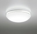 オーデリック OW269013ND(ランプ別梱) バスルームライト 非調光 LEDランプ 昼白色 防雨・防湿型 ホワイト