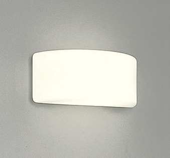 オーデリック　OB071189BR(ランプ別梱)　ブラケットライト 調光 調色 Bluetooth コントローラー別売 LEDランプ 電球色～昼光色